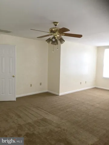 $3,450 | 11103 Sceptre Ridge Terrace, Germantown, MD 20876