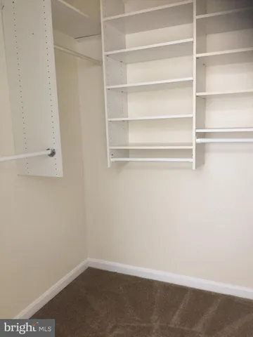 $3,450 | 11103 Sceptre Ridge Terrace, Germantown, MD 20876