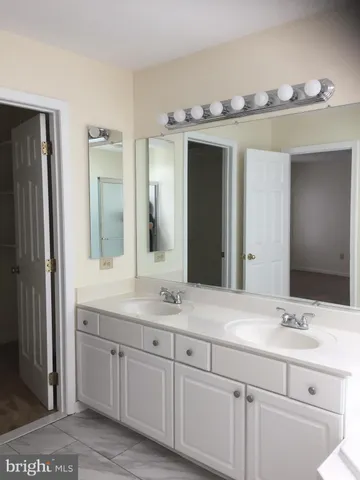 $3,450 | 11103 Sceptre Ridge Terrace, Germantown, MD 20876