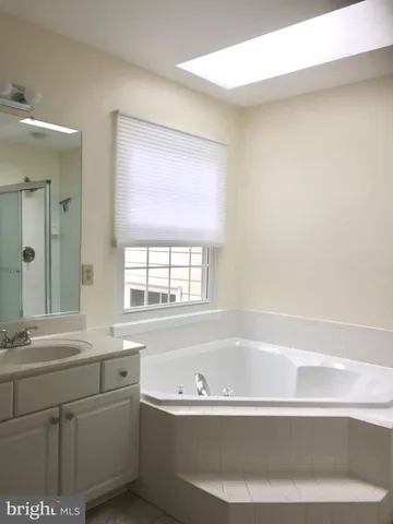 $3,450 | 11103 Sceptre Ridge Terrace, Germantown, MD 20876