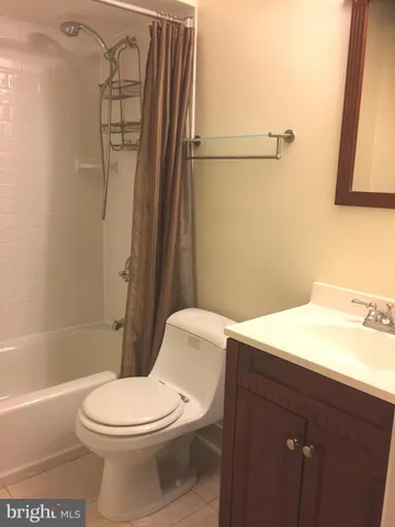 $3,450 | 11103 Sceptre Ridge Terrace, Germantown, MD 20876