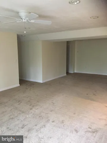 $3,450 | 11103 Sceptre Ridge Terrace, Germantown, MD 20876