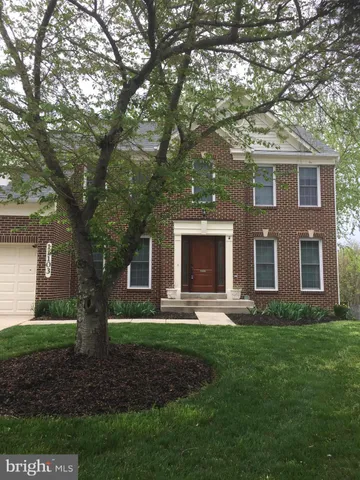 $3,450 | 11103 Sceptre Ridge Terrace, Germantown, MD 20876