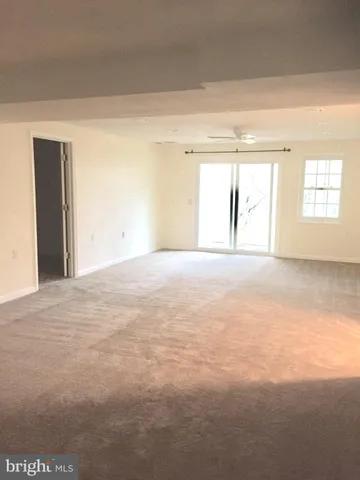 $3,450 | 11103 Sceptre Ridge Terrace, Germantown, MD 20876