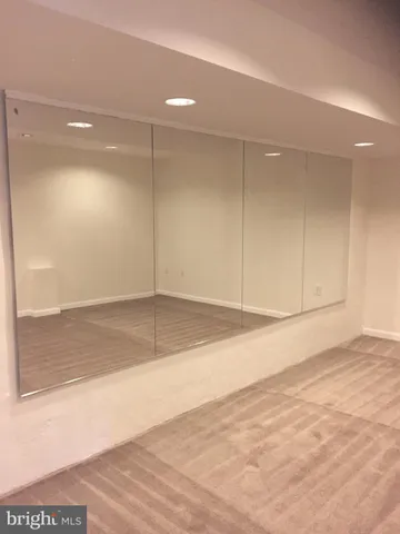 $3,450 | 11103 Sceptre Ridge Terrace, Germantown, MD 20876