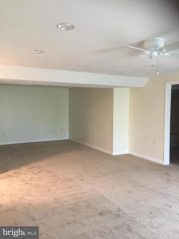 $3,450 | 11103 Sceptre Ridge Terrace, Germantown, MD 20876