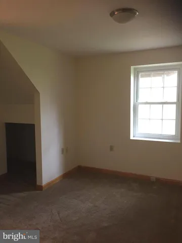 $3,450 | 11103 Sceptre Ridge Terrace, Germantown, MD 20876