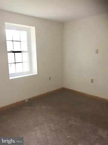 $3,450 | 11103 Sceptre Ridge Terrace, Germantown, MD 20876