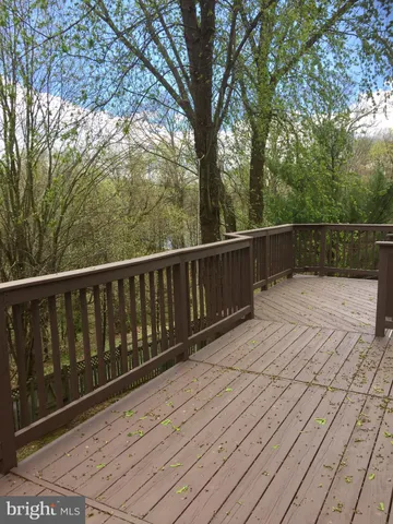 $3,450 | 11103 Sceptre Ridge Terrace, Germantown, MD 20876