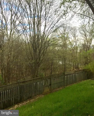 $3,450 | 11103 Sceptre Ridge Terrace, Germantown, MD 20876