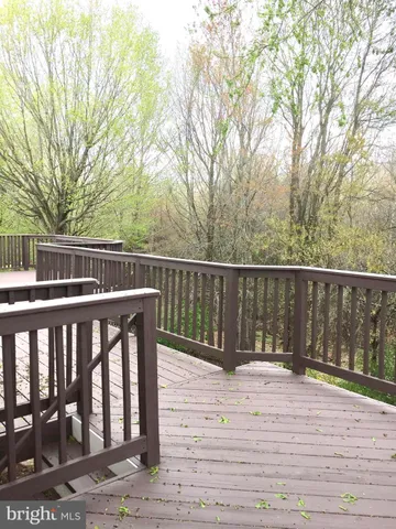 $3,450 | 11103 Sceptre Ridge Terrace, Germantown, MD 20876