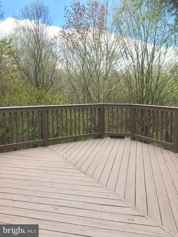 $3,450 | 11103 Sceptre Ridge Terrace, Germantown, MD 20876