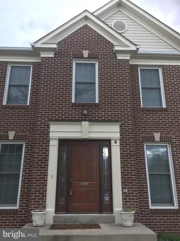 $3,450 | 11103 Sceptre Ridge Terrace, Germantown, MD 20876