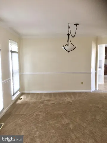 $3,450 | 11103 Sceptre Ridge Terrace, Germantown, MD 20876