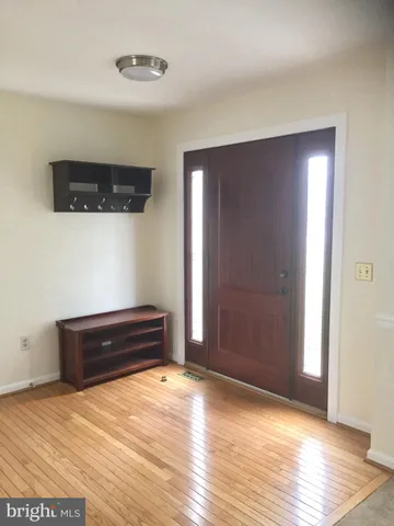 $3,450 | 11103 Sceptre Ridge Terrace, Germantown, MD 20876