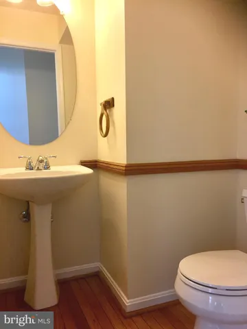 $3,450 | 11103 Sceptre Ridge Terrace, Germantown, MD 20876