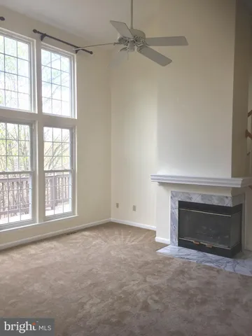 $3,450 | 11103 Sceptre Ridge Terrace, Germantown, MD 20876