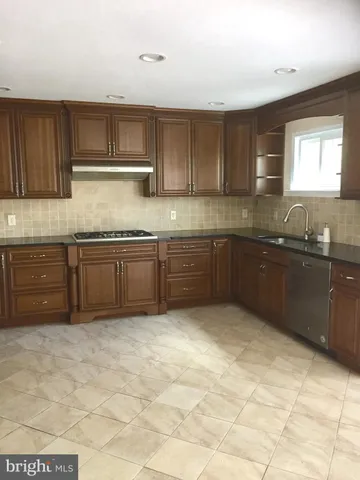 $3,450 | 11103 Sceptre Ridge Terrace, Germantown, MD 20876