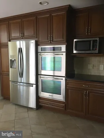 $3,450 | 11103 Sceptre Ridge Terrace, Germantown, MD 20876