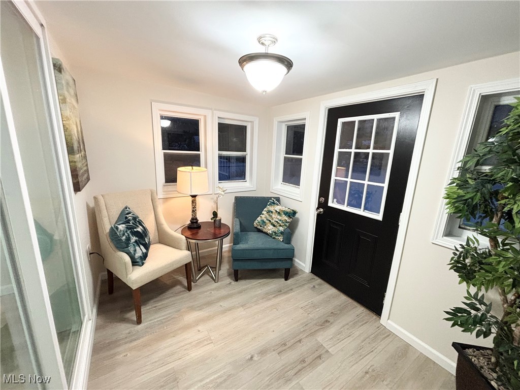 2373 North Taylor Road Cleveland Heights, OH 44112 - Photo 11 of 32 Gallery Image 11