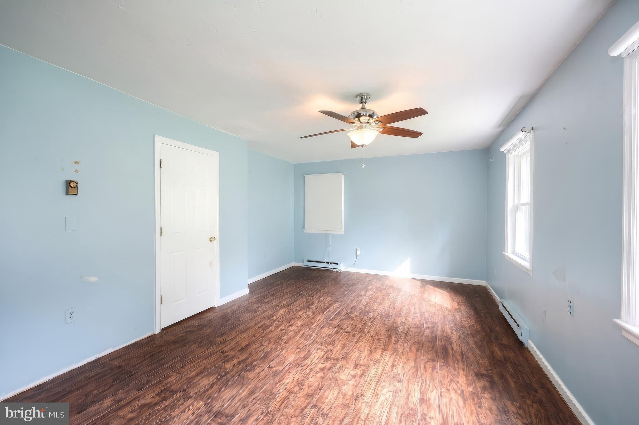 208 Troy Road Dallastown, PA 17313 - Photo 34 of 45 Gallery Image 34