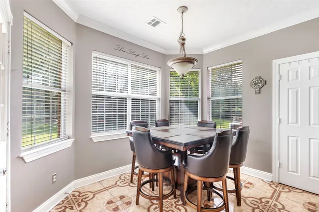 $389,000 | 253 County Road 6492, Dayton, TX 77535