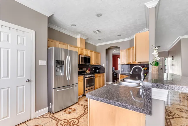 $389,000 | 253 County Road 6492, Dayton, TX 77535