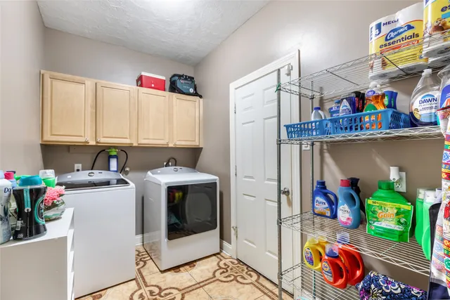 $389,000 | 253 County Road 6492, Dayton, TX 77535