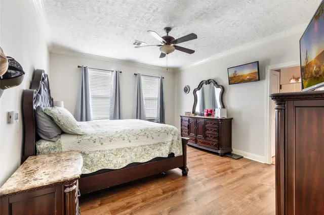 $389,000 | 253 County Road 6492, Dayton, TX 77535