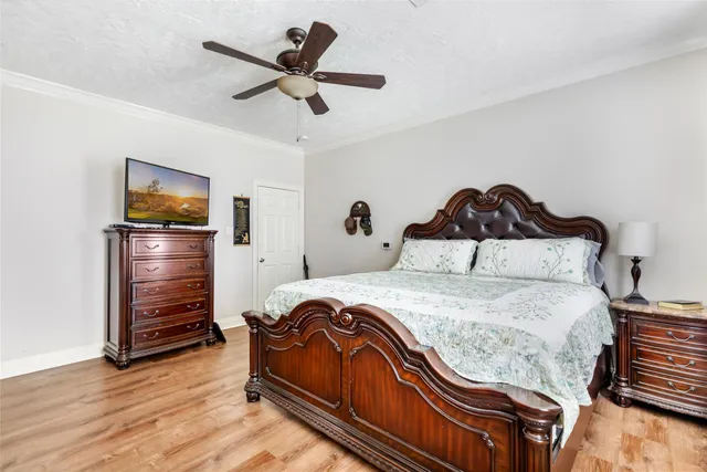 $389,000 | 253 County Road 6492, Dayton, TX 77535