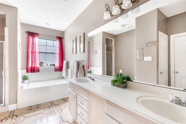 $389,000 | 253 County Road 6492, Dayton, TX 77535