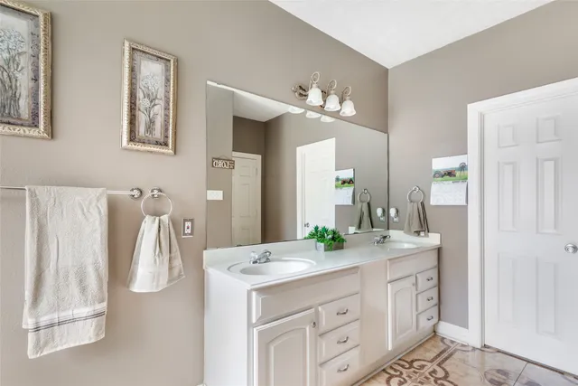 $389,000 | 253 County Road 6492, Dayton, TX 77535