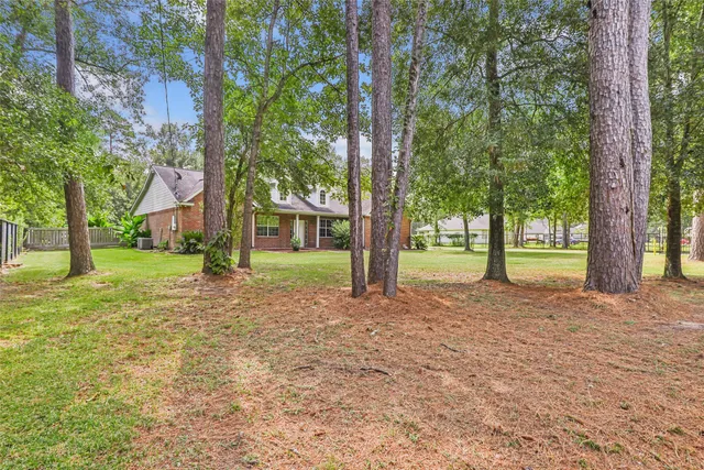 $389,000 | 253 County Road 6492, Dayton, TX 77535