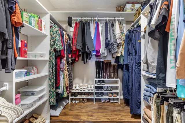 $389,000 | 253 County Road 6492, Dayton, TX 77535