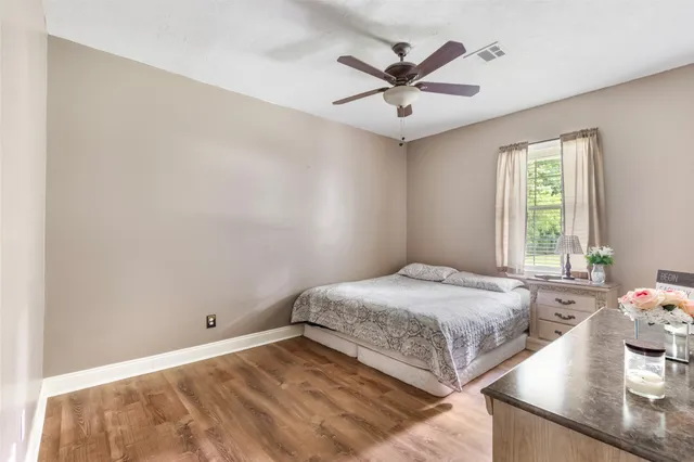 $389,000 | 253 County Road 6492, Dayton, TX 77535