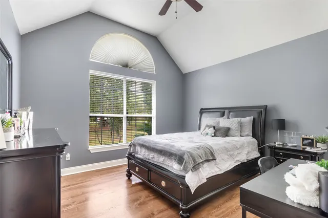 $389,000 | 253 County Road 6492, Dayton, TX 77535