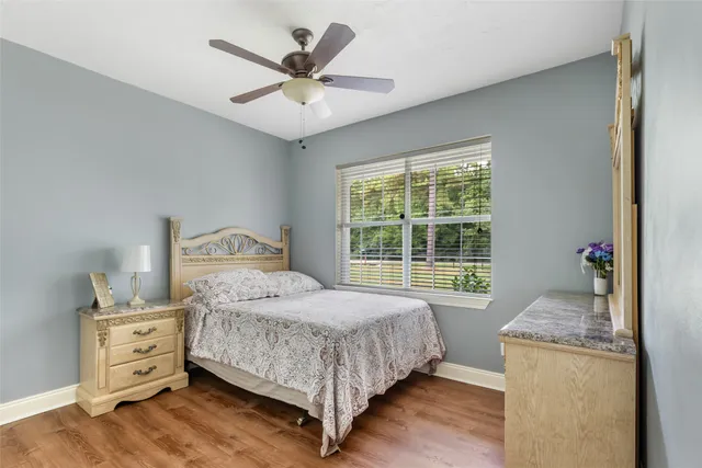 $389,000 | 253 County Road 6492, Dayton, TX 77535