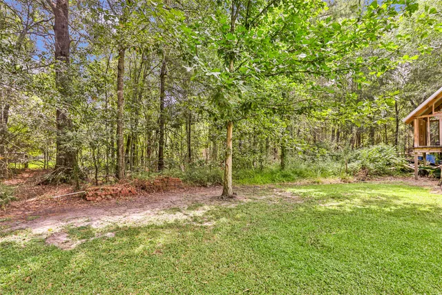 $389,000 | 253 County Road 6492, Dayton, TX 77535