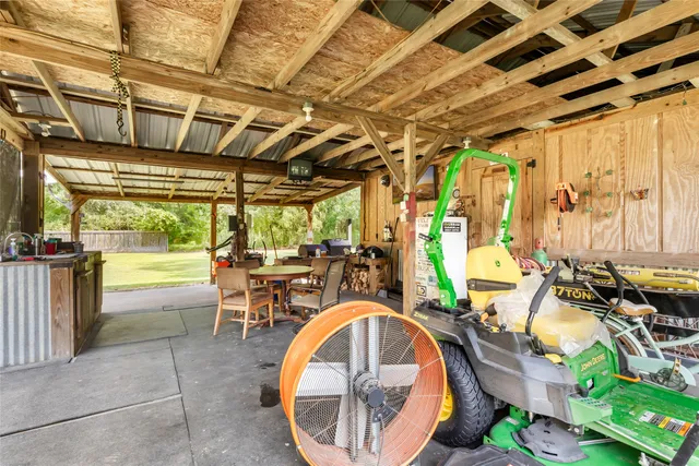 $389,000 | 253 County Road 6492, Dayton, TX 77535