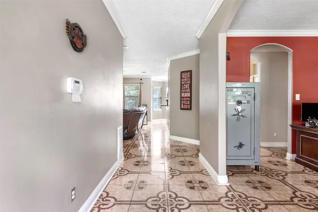 $389,000 | 253 County Road 6492, Dayton, TX 77535