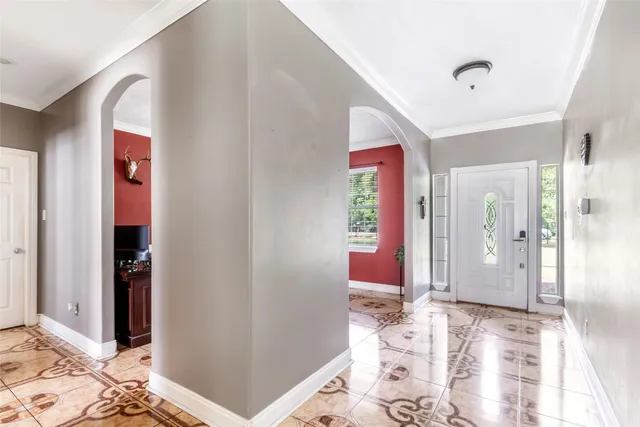 $389,000 | 253 County Road 6492, Dayton, TX 77535