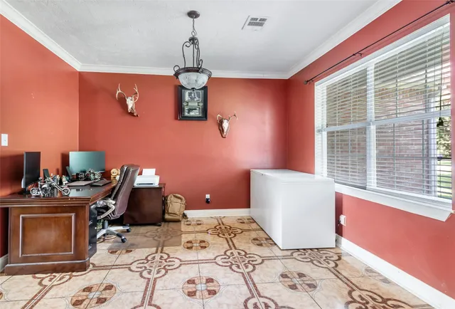 $389,000 | 253 County Road 6492, Dayton, TX 77535