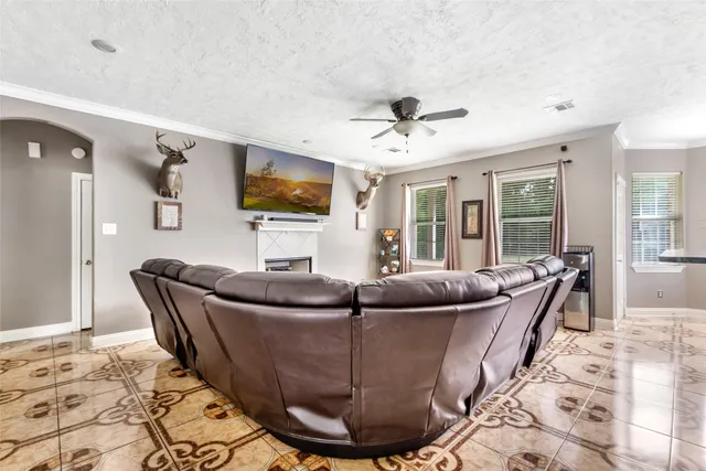 $389,000 | 253 County Road 6492, Dayton, TX 77535