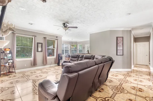 $389,000 | 253 County Road 6492, Dayton, TX 77535