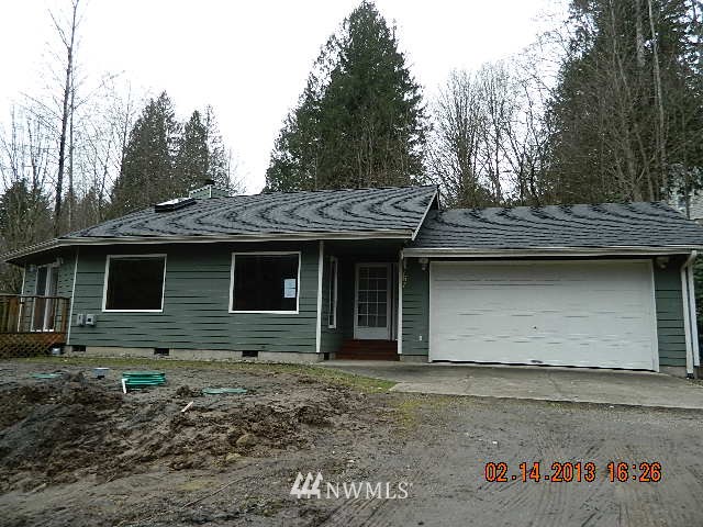 767 Cain Lake Road Sedro-Woolley, WA 98284 - Photo 1 of 14 Gallery Image 1