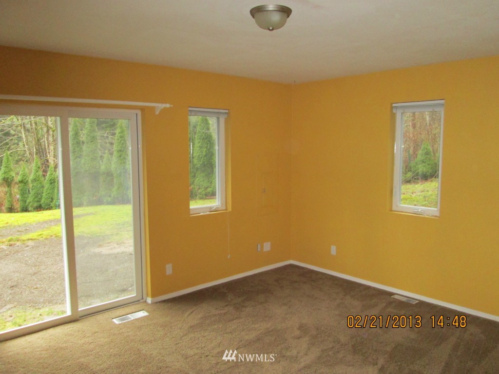 767 Cain Lake Road Sedro-Woolley, WA 98284 - Photo 2 of 14 Gallery Image 2