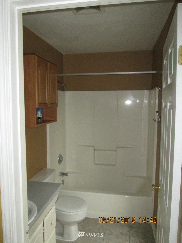 767 Cain Lake Road Sedro-Woolley, WA 98284 - Photo 12 of 14 Gallery Image 12