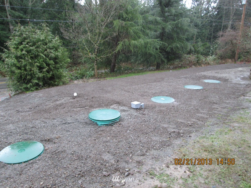 767 Cain Lake Road Sedro-Woolley, WA 98284 - Photo 13 of 14 Gallery Image 13