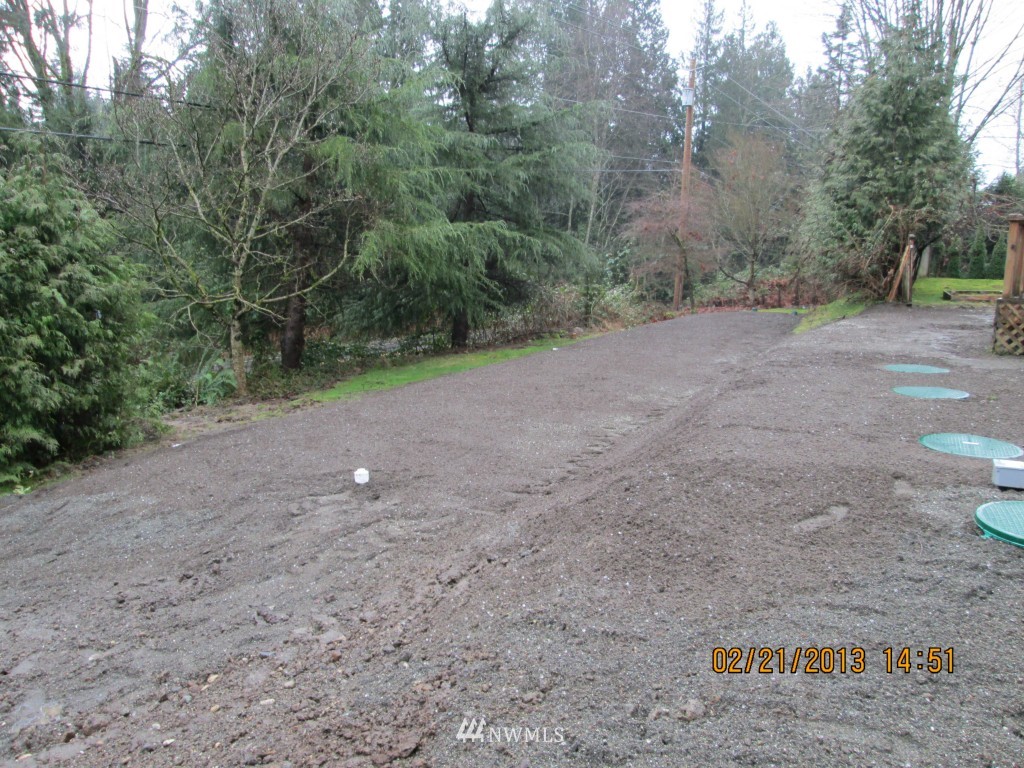 767 Cain Lake Road Sedro-Woolley, WA 98284 - Photo 14 of 14 Gallery Image 14