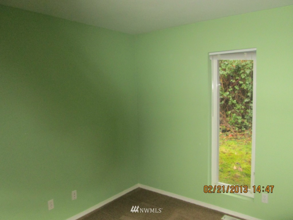 767 Cain Lake Road Sedro-Woolley, WA 98284 - Photo 4 of 14 Gallery Image 4